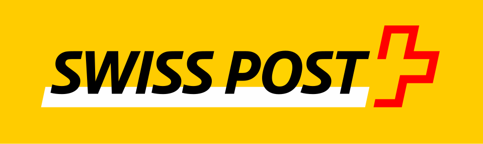 Die Schweizerische Post